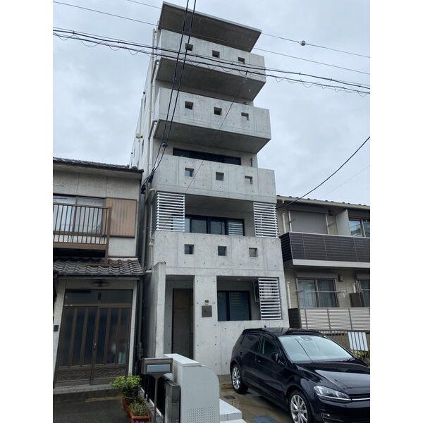 翔KANO