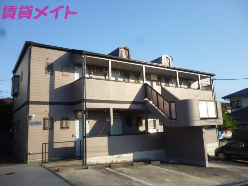 ムーニー野田