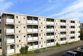 ビレッジハウス鎌倉9号棟