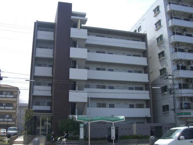 サンプリエール
