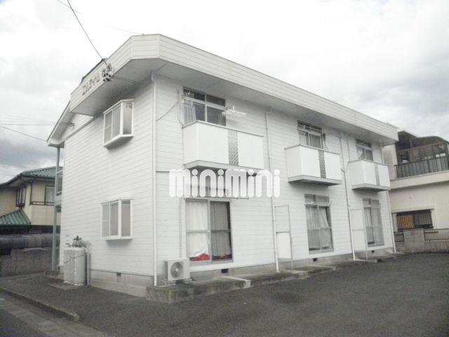 エルディムわか
