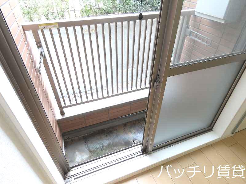 ガーラ大橋
