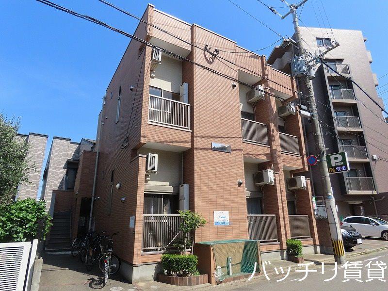 ガーラ大橋