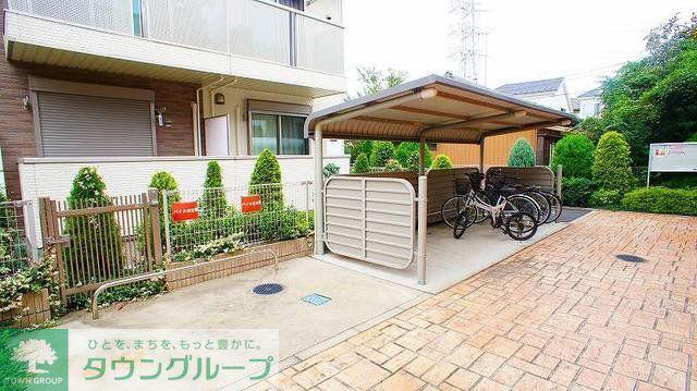 ラポール III