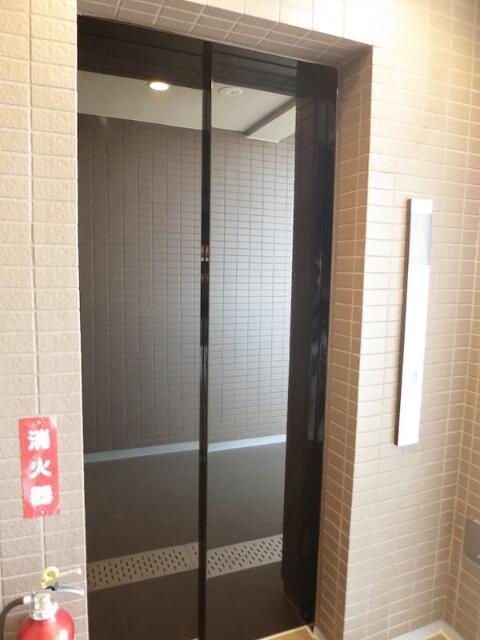 MAXIV東武練馬