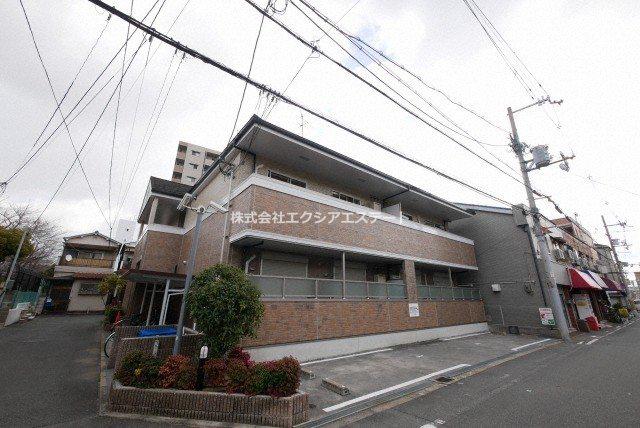 ボーチェ