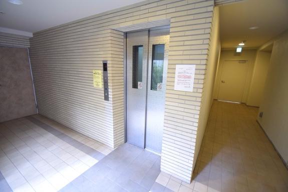 ベクス福島