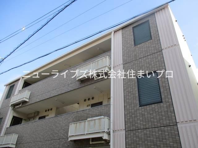シャンブル2