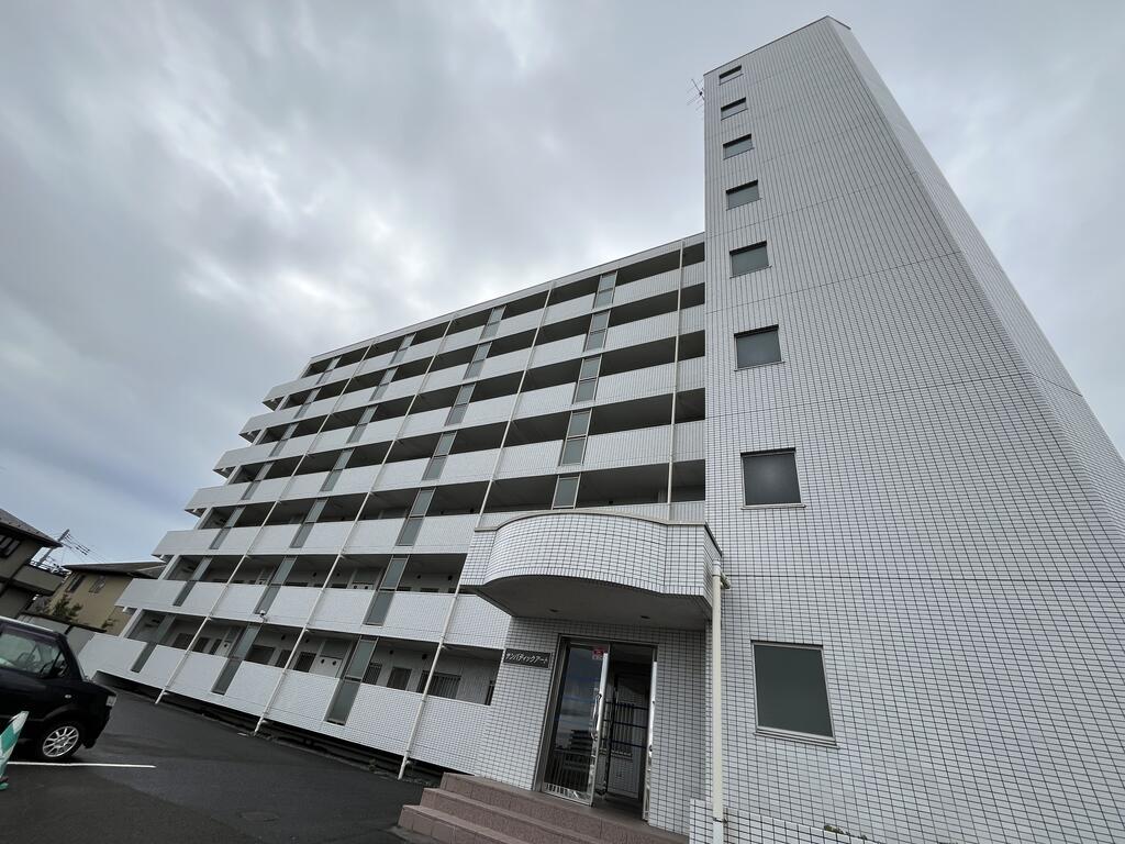 サンパティックアート