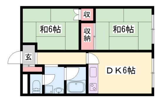 リーベユメサキ