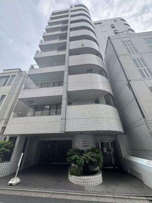 アルス市ヶ谷