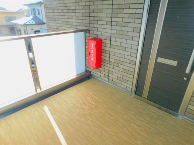 ルミエール