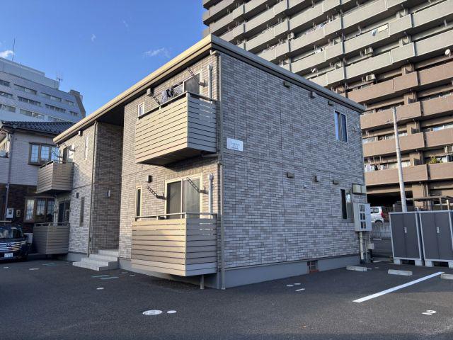 ルミエール