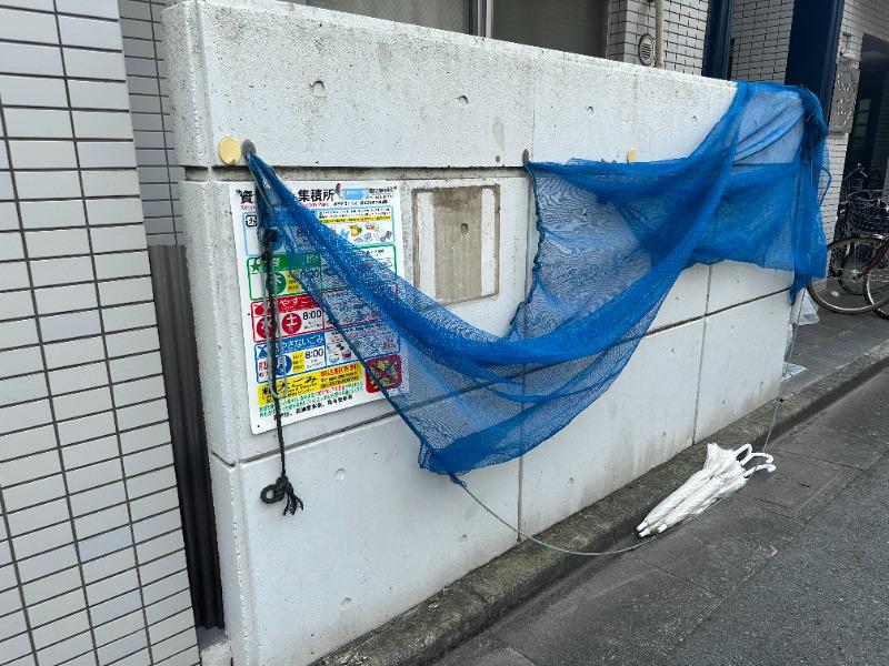 KODAヒルズ東新小岩