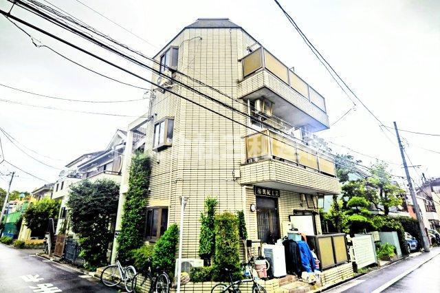 エースコーポ