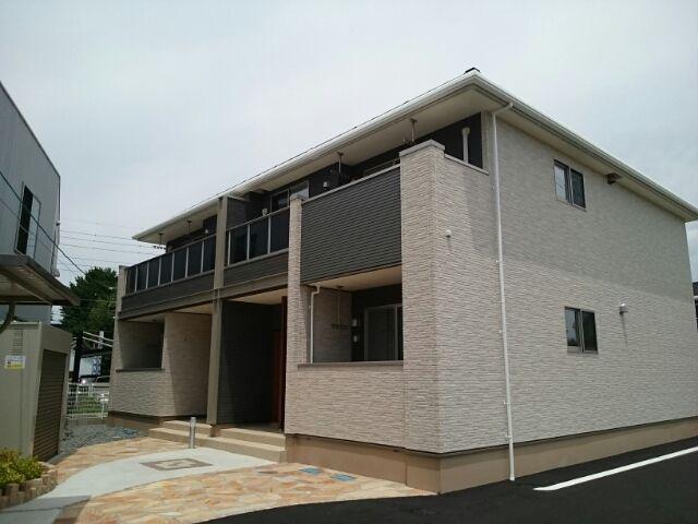 フィチュール A