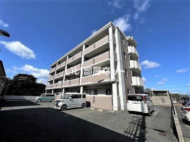 ウェルス小野田II