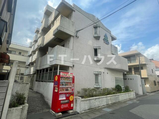 R FIELDS GYOTOKU