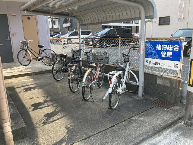 はうすはうす