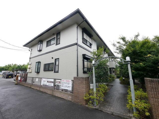 ドミールカタノ