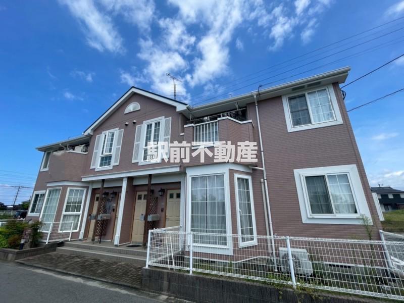 パストラル