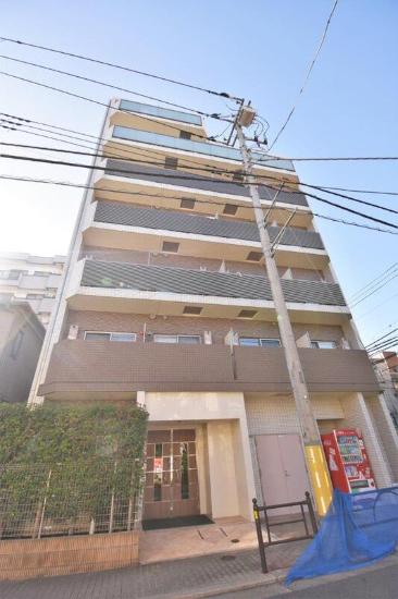 アリーチェ練馬北町