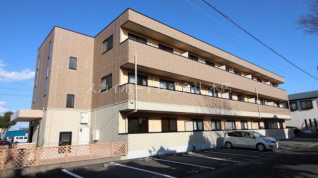 D-ROOM高丘西