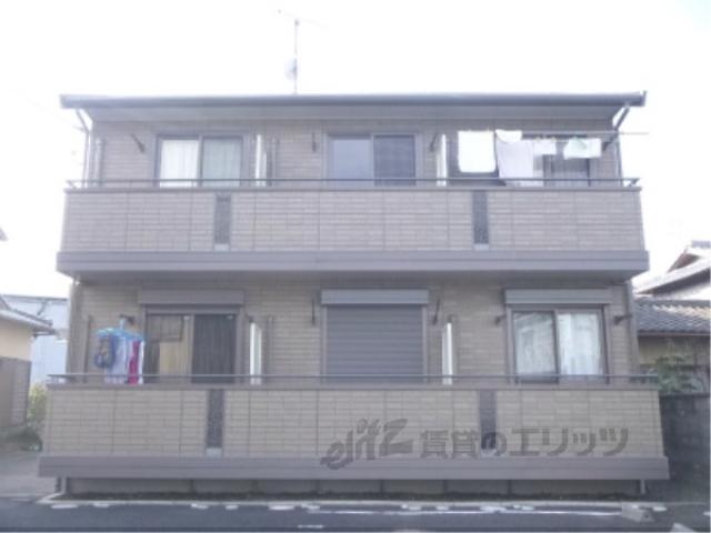 メゾンボナール