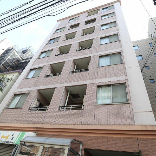 ラ・ファミーユ