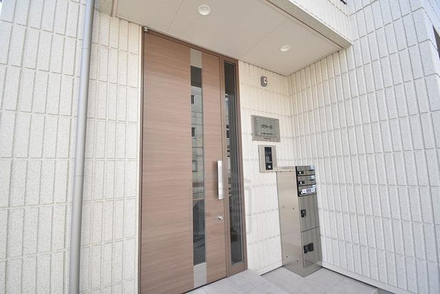 グラース