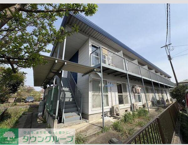 フラットハンズ嵐山