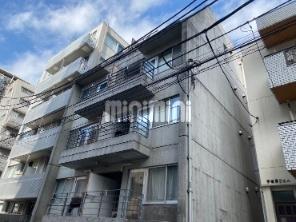 PRADOIKEBUKURO