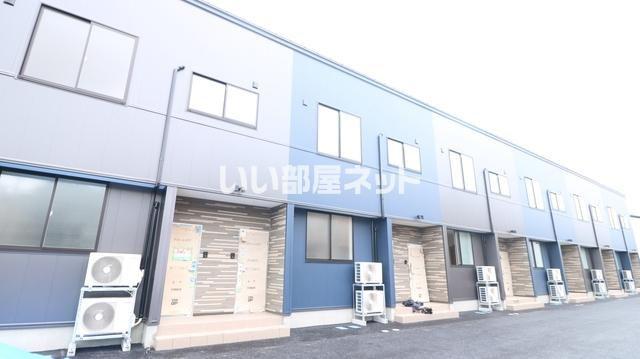 メルルッツォ