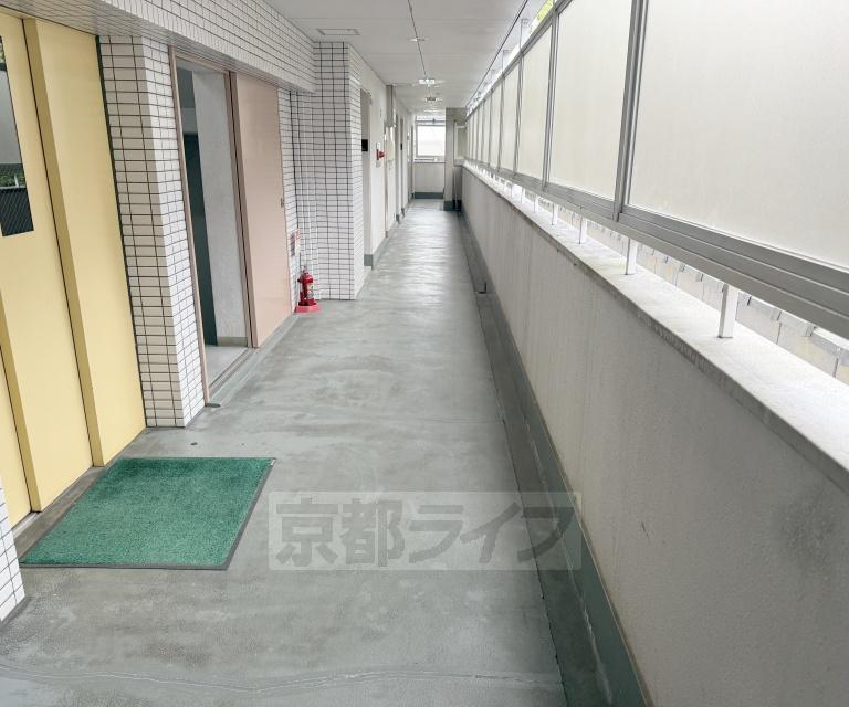 TAIMATSU京都御所