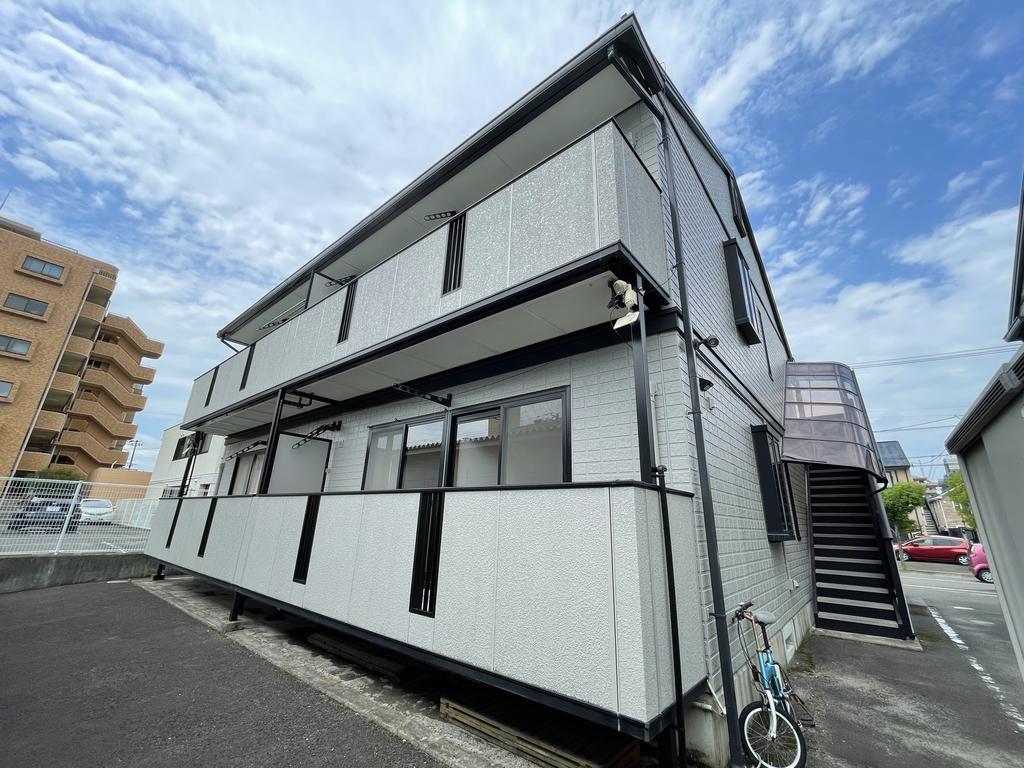 ライフコート18B