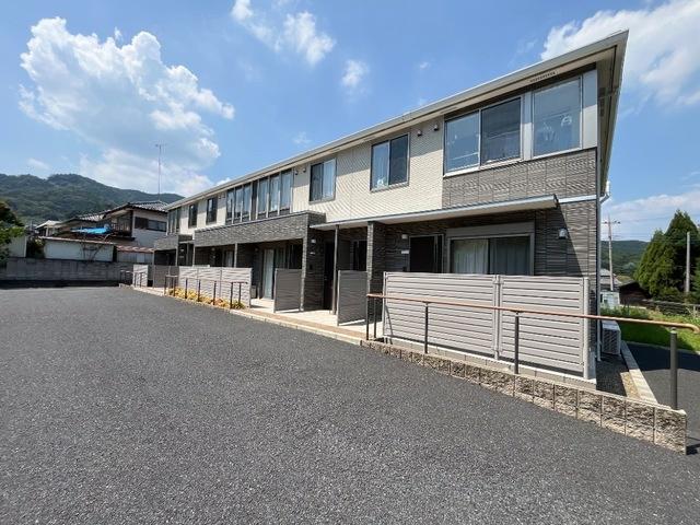 サングレイス
