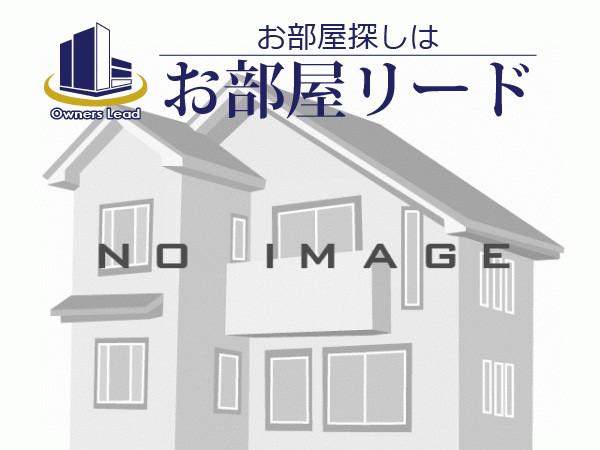 コーポ飛形