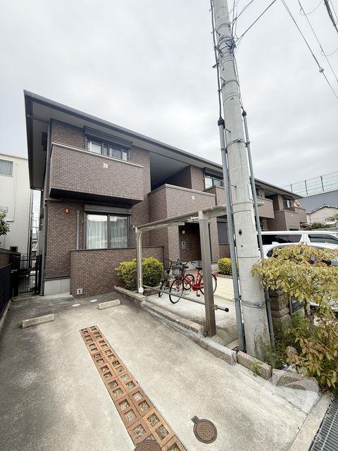 ポンリビエル