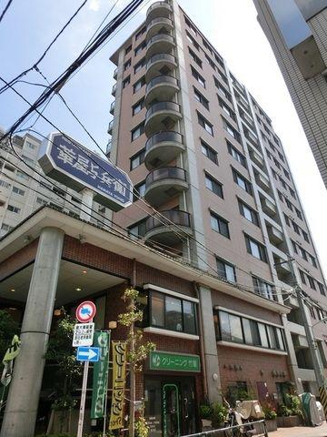 サンハイム