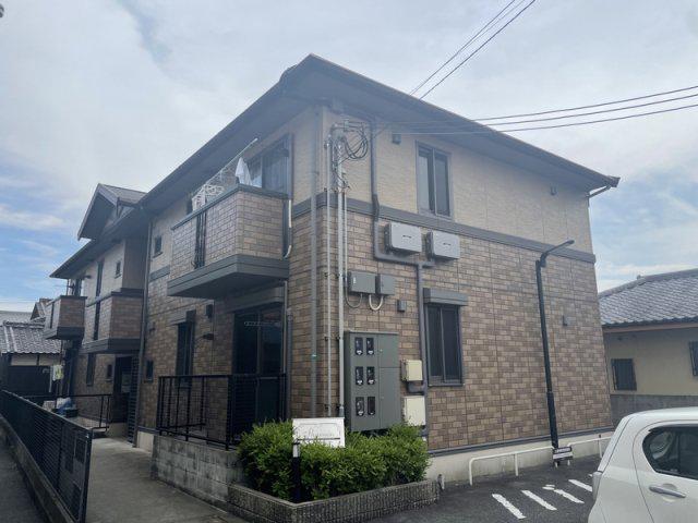 シャノン