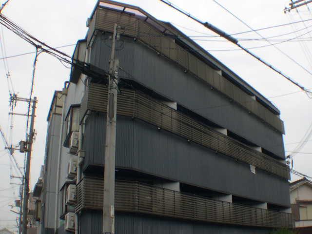 ドゥ・クレサンテーム
