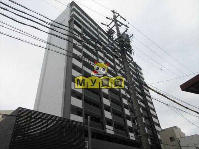アドバンス名古屋モクシー