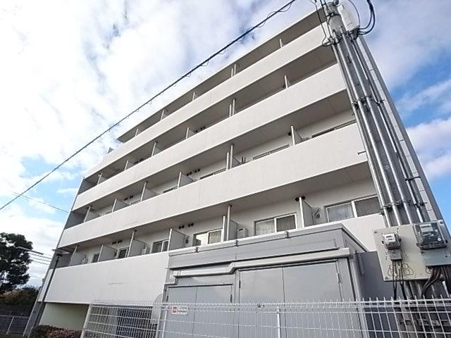 サカトⅠ
