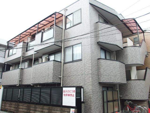 K.I.MOTOSUMIII