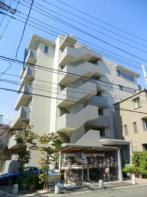 サウス・イースト