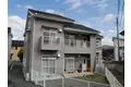 YMコーポ