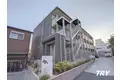 グリーゼア