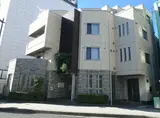 アルトポンテ