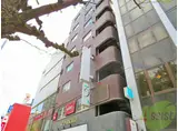 勾当台パークビル