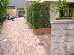新栄プロパティー南太子堂
